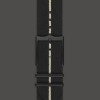 MONTRE HOMME TUDOR BLACK BAY CERAMIC