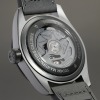 MONTRE HOMME TUDOR BLACK BAY CERAMIC