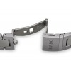Montre Rado Captain Cook High-Tech Ceramic