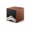 Remontoir SwissKubik StartBox Bronze pour montre automatique