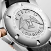 Montre Longines Hydroconquest 41mm Auto Acier & PVD Rose