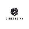 Collier Ginette NY Jumbo Buddha