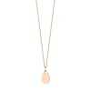Collier Ginette NY Mini Bliss On Chain