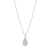Collier Ginette NY Diamond Bliss On Chain