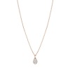 Collier Ginette NY Mini Diamond Bliss On Chain