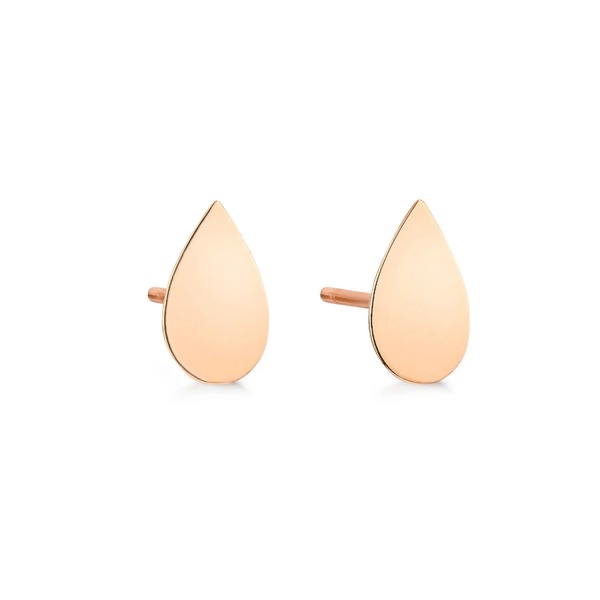 Boucles d'Oreilles Ginette NY Bliss Studs