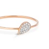 Bague Ginette NY Diamond Bliss Ring