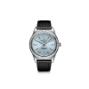 Montre Femme Breitling Chronomat Ice Blue