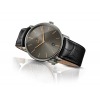 Montre Rado Diamaster Thinline Automatic