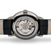 Montre Rado Diamaster Thinline Automatic