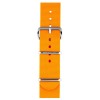 Bracelet Briston type NATO - Mangue