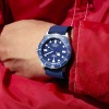 MONTRE HOMME TUDOR PELAGOS 42MM FXD MARINE NATIONALE 23