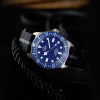 MONTRE HOMME TUDOR PELAGOS 42MM FXD MARINE NATIONALE 23