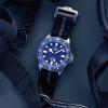 MONTRE HOMME TUDOR PELAGOS 42MM FXD MARINE NATIONALE 23