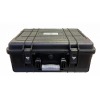 VALISE ÉTANCHE KRONOKEEPER POUR 48 MONTRES