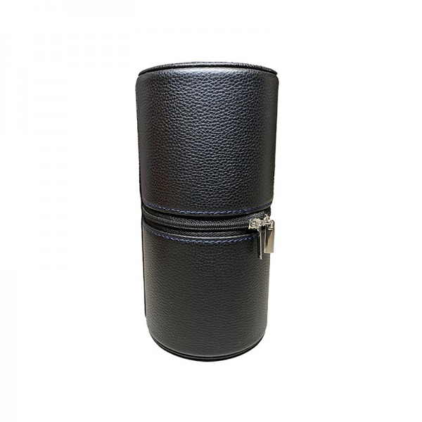 TUBE KRONOKEEPER POUR 2 MONTRES