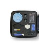 KIT OUTILS EXPERT KRONOKEEPER