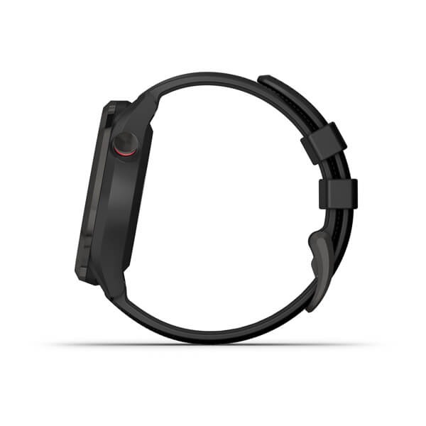 Garmin deals approach 2
