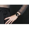 Rado True Secret 40mm Cadran Noir