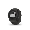 Montre Garmin Instinct 2S Graphite