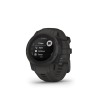 Montre Garmin Instinct 2S Graphite