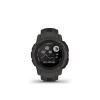 Montre Garmin Instinct 2S Graphite