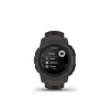 Montre Garmin Instinct 2S Graphite