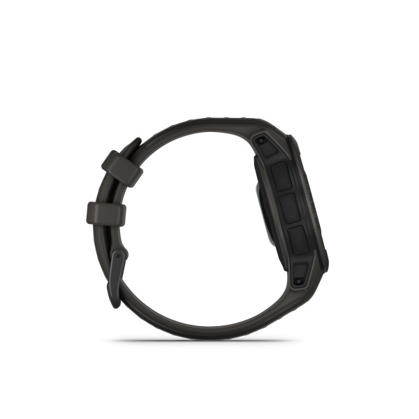 Montre Garmin Instinct 2S Graphite