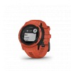 Montre Garmin Instinct 2S Rouge