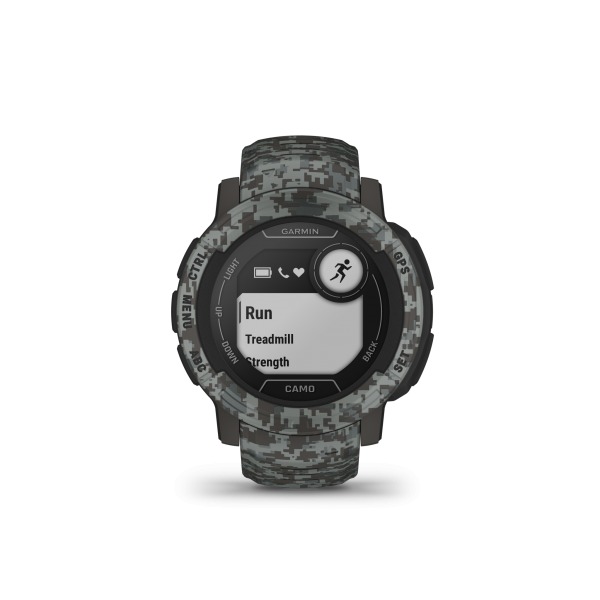 Garmin unisex hot sale