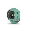 Montre Garmin Instinct 2S, Solar Vert d’eau