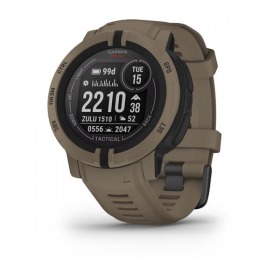 Ventes sales privées garmin