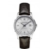 Montre Hamilton Jazzmaster Viewmatic Automatique