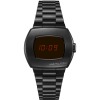 Montre Hamilton American Classic PSR Digital Quartz