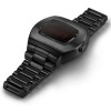 Montre Hamilton American Classic PSR Digital Quartz