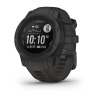 Montre Garmin Instinct 2S Graphite