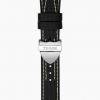 MONTRE HOMME TUDOR BLACK BAY PRO BRACELET HYBRIDE