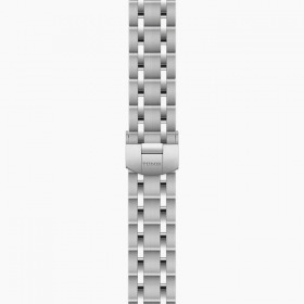 MONTRE FEMME TUDOR ROYAL BRACELET ACIER