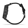 Montre Garmin tactix® 7 Pro Ballistics Edition Bracelet Nylon