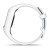 Montre connectée Garmin Vivosmart 5 Blanc