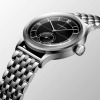 Montre Longines Heritage Classic Sector Dial