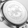 Montre Longines Heritage Classic Sector Dial