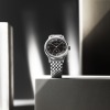 Montre Longines Heritage Classic Sector Dial