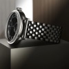 Montre Longines Heritage Classic Sector Dial