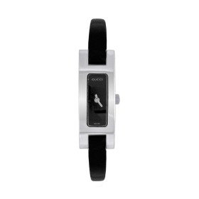 Montre Occasion Gucci