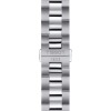 Montre Tissot Gentleman Bracelet Acier inoxydable 316L