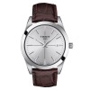 Montre Tissot Gentleman Bracelet Cuir