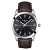 Montre Tissot Gentleman Bracelet Cuir