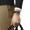 Montre Tissot Gentleman Bracelet Cuir