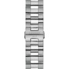 Montre Tissot Gentleman Titanium Bracelet Titane